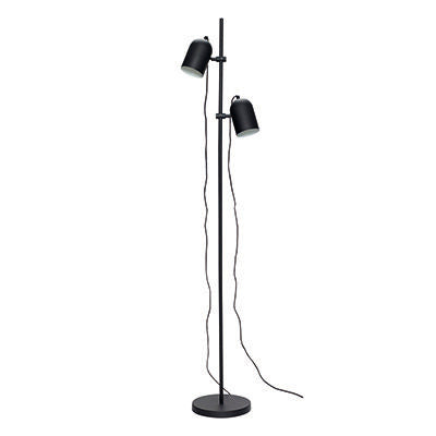 Stellar Floor Lamp