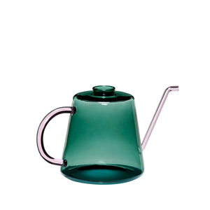 Flora Watering Can