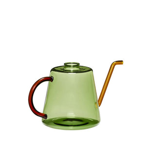 Flora Watering Can