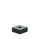 Flux Tealight Holder