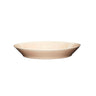 Glaze Bowl Small - Sand