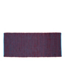 Kawa Runner - Burgundy