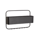 Keep Coatrack - Black