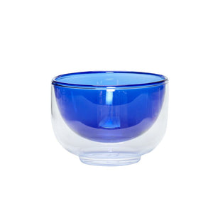 Kiosk Glass Bowl