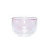 Kiosk Glass Bowl