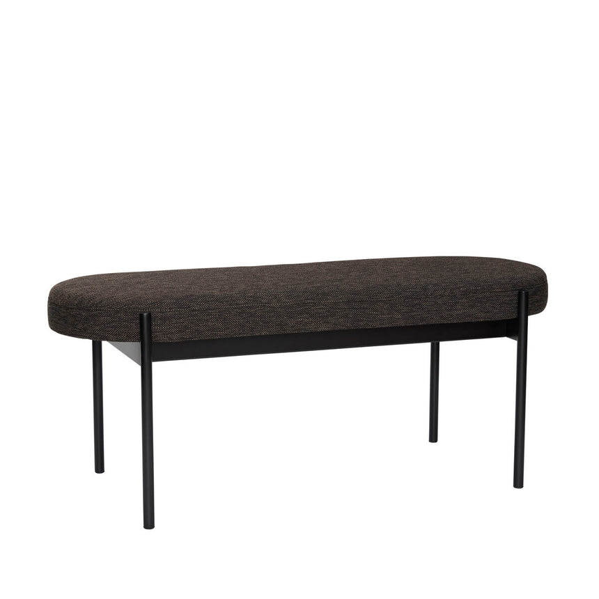 Klint Bench