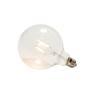 LED Bulb - Clear