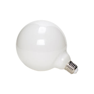 LED Bulb - White