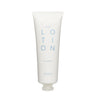 Lifestyle Hand Lotion Tube - White