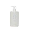 Lifestyle Hand Soap - Clear