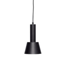 Mono Lamp - Black
