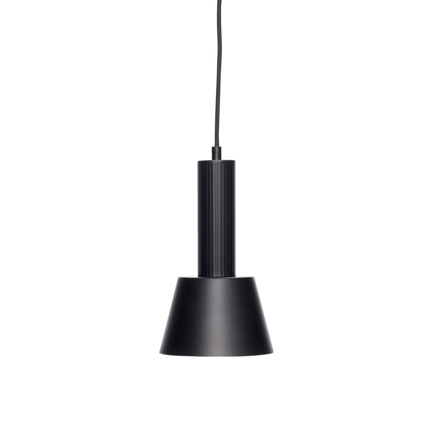 Mono Lamp - Black