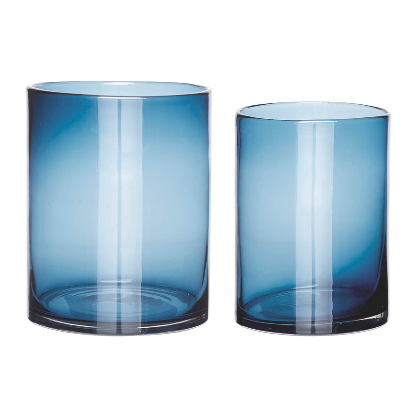 Near Vases (set of 2)