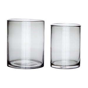 Near Vases (set of 2)