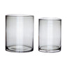 Near Vases (set of 2)