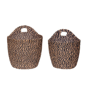 Nook Baskets (set of 2)