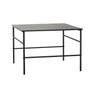 Norm Coffee Table - Black