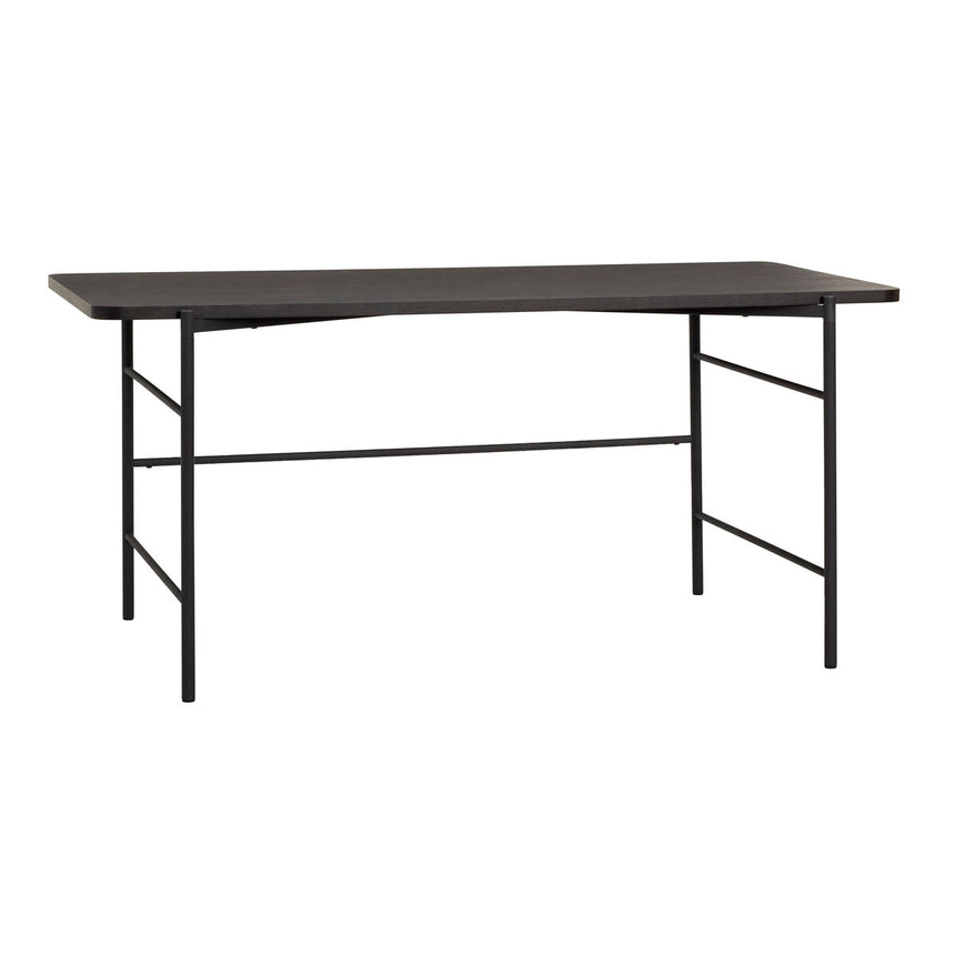 Norm Desk - Black