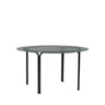 Orbit Coffee Table - Black