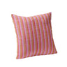 Pavilion Cushion - Pink