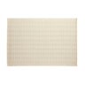 Pin Rug - Beige