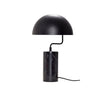 Poise Table Lamp - Black