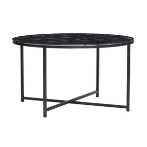 Pond Table - Black