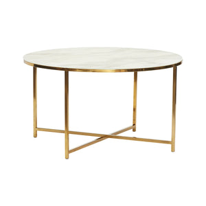 Pond Table