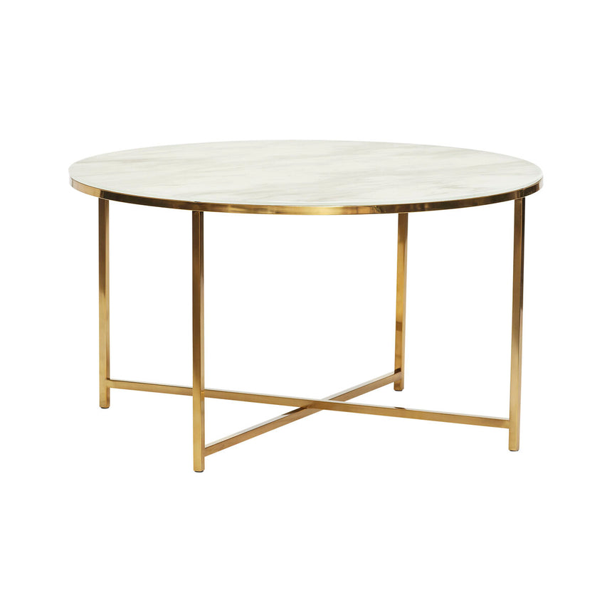 Pond Table