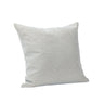 Poppy Cushion - Grey