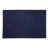 Poppy Rug - Blue