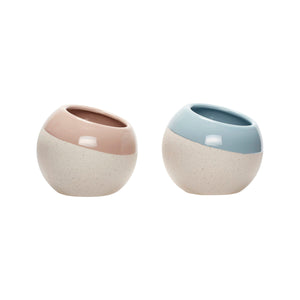 Delight Pot (set of 2)