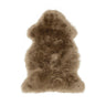 Prim Sheepskin Rug