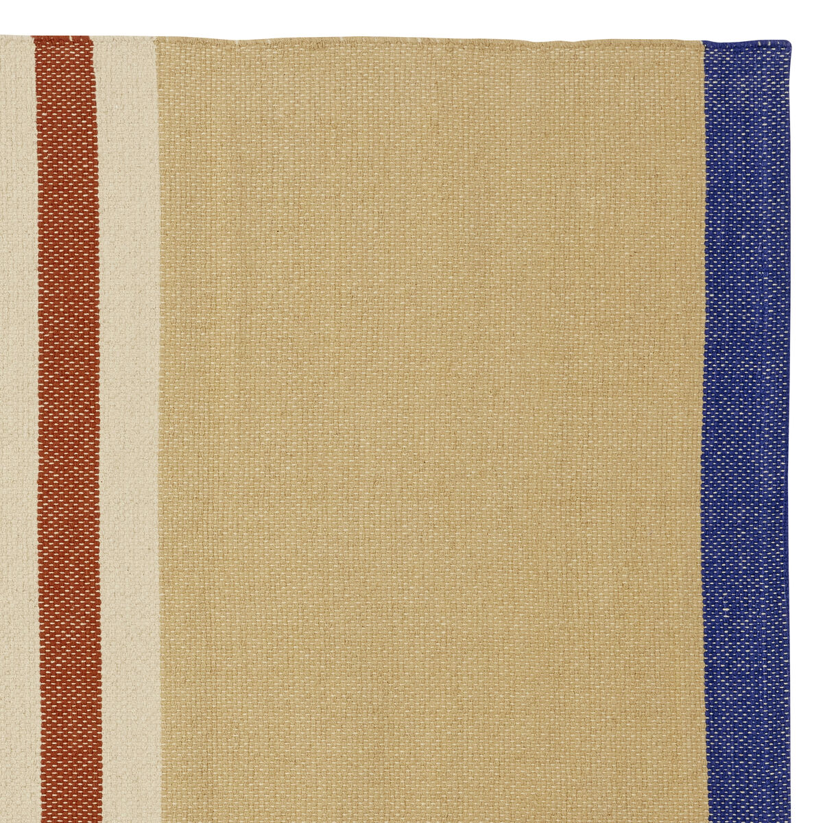 River Runner - Multicolor