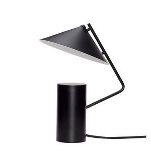 Sen Table Lamp - Black