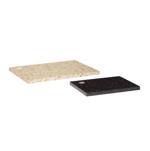 Shade Boards (set of 2) - Terrazzo