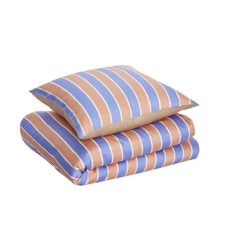Solace Bed Linen - 60x63 140x220