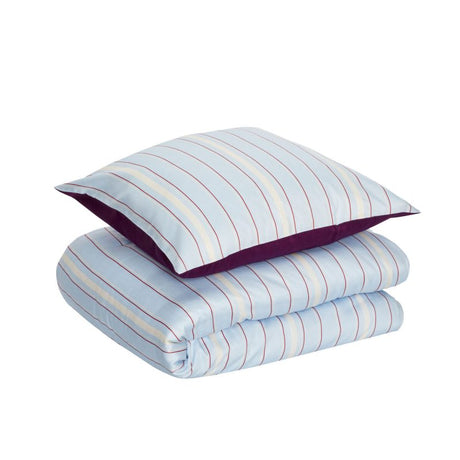 Solace Bed Linen - 60x63 140x200