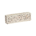 Sort Organiser - Terrazzo