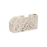 Sort Tape Dispenser - Terrazzo