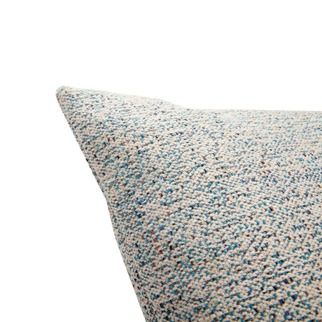 Speckle Cushion - Sand