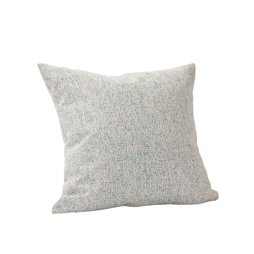 Speckle Cushion - Sand