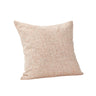 Speckle Cushion - Orange