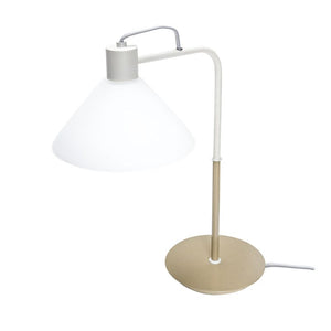 Spot Table Lamp