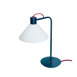 Spot Table Lamp