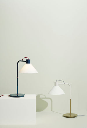 Spot Table Lamp