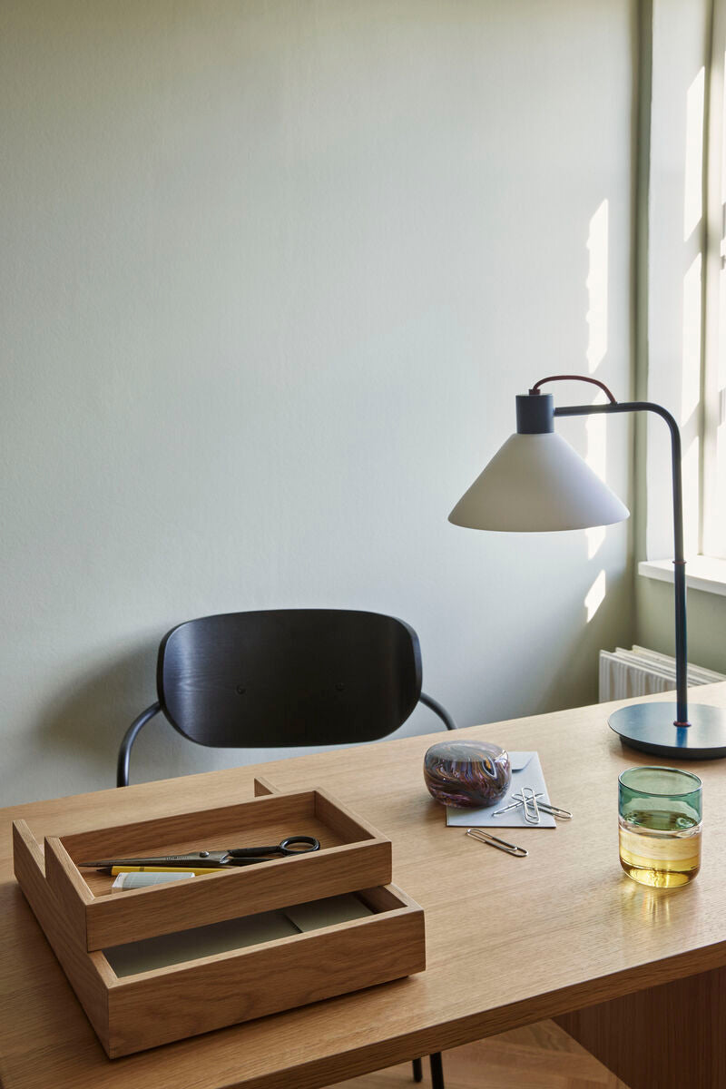 Spot Table Lamp