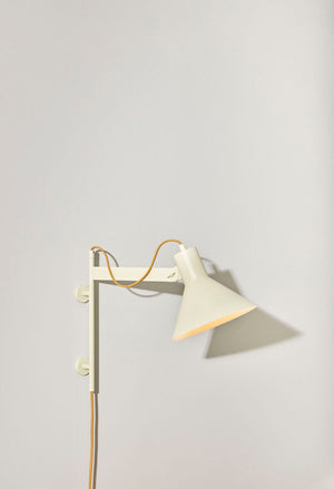 Studio Wall Lamp