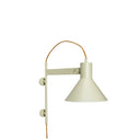 Studio Wall Lamp