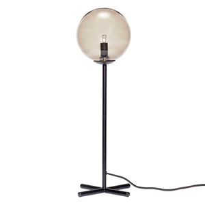 Champ Table Lamp